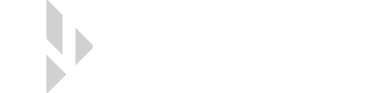 Nariwarp logo and text